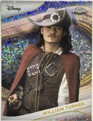 Diamonds Refractor
