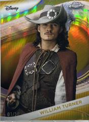 Gold Refractor