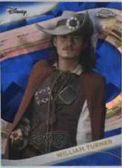 Sapphire Refractor
