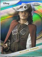 Teal Refractor