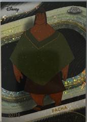 Black Diamonds Refractor