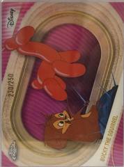 Pink Refractor
