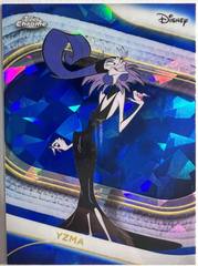Sapphire Refractor