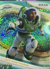 Aqua Refractor