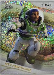 Black Diamonds Refractor