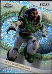 Diamonds Refractor