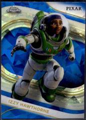 Sapphire Refractor