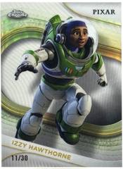 White Refractor