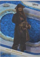 Blue Diamonds Refractor