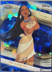 Pocahontas