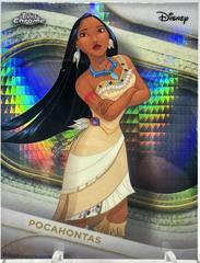 Prism