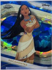 Sapphire Refractor