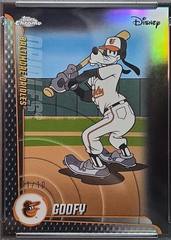 Black Refractor