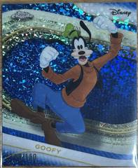 Blue Diamonds Refractor