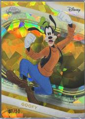 Gold Refractor