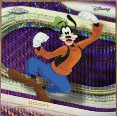 Purple Wave Refractor