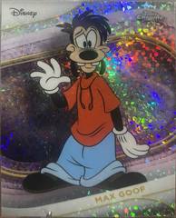 Black Diamonds Refractor