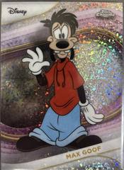 Diamonds Refractor