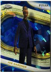 Sapphire Refractor