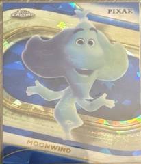 Sapphire Refractor