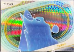 Prism