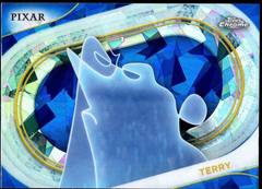 Sapphire Refractor