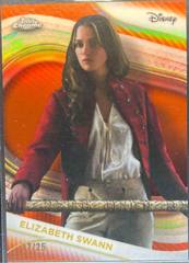 Orange Refractor
