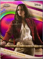 Pink Refractor