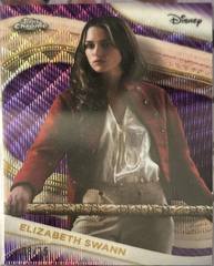 Purple Refractor