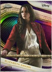 Purple Wave Refractor