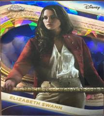 Sapphire Refractor