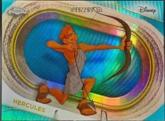 Aqua Refractor