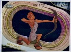 Black Wave Refractor