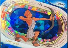 Sapphire Refractor