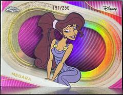 Pink Refractor
