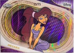 Purple Wave Refractor