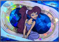 Sapphire Refractor