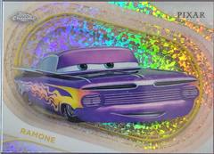 Ramone