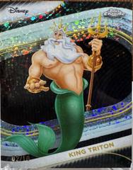 Black Diamonds Refractor