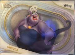 Ursula