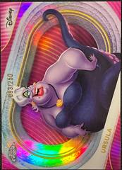 Pink Refractor