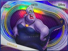 Purple Wave Refractor