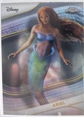 Ariel