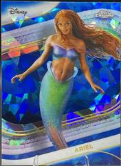 Sapphire Refractor