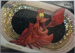 Black Diamonds Refractor