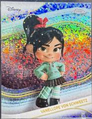 Black Diamonds Refractor
