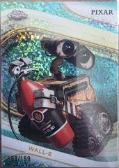 Aqua Refractor