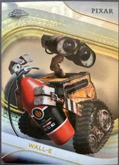 WALL-E