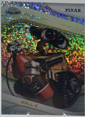 Black Diamonds Refractor