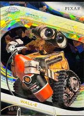 Black Refractor